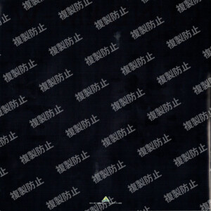 ライナーノーツ 12